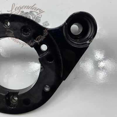 Filtr powietrza stożkowy OEM 29739-08
