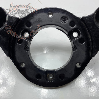 Filtr powietrza stożkowy OEM 29739-08