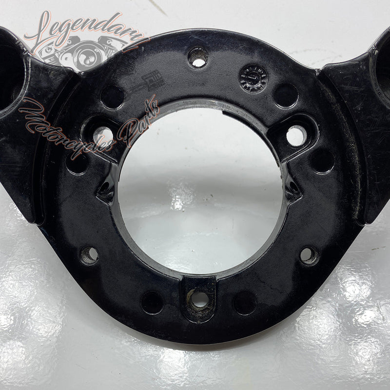 Filtr powietrza stożkowy OEM 29739-08