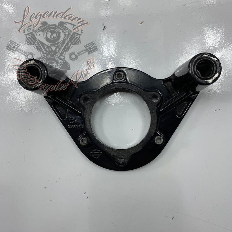 Filtr powietrza stożkowy OEM 29739-08