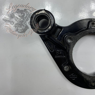 Filtr powietrza stożkowy OEM 29739-08