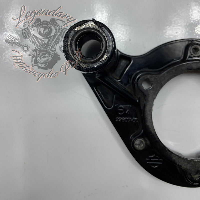 Filtr powietrza stożkowy OEM 29739-08