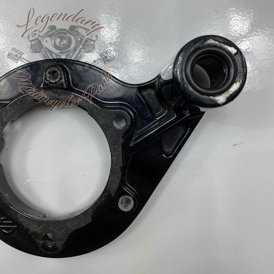Filtr powietrza stożkowy OEM 29739-08