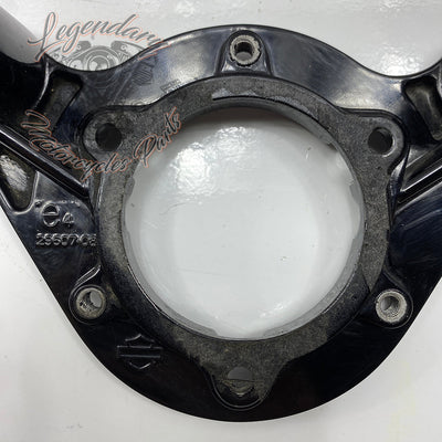 Filtr powietrza stożkowy OEM 29739-08