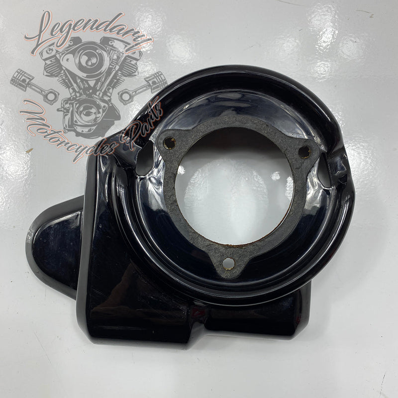Filtr powietrza stożkowy OEM 29739-08