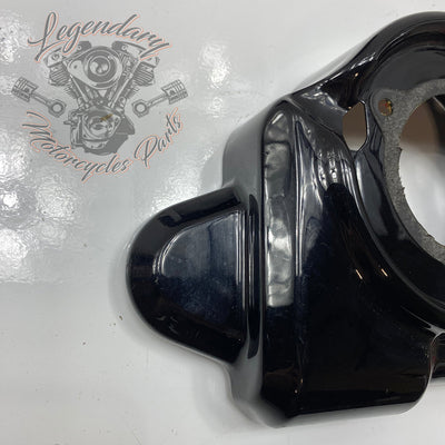 Filtr powietrza stożkowy OEM 29739-08