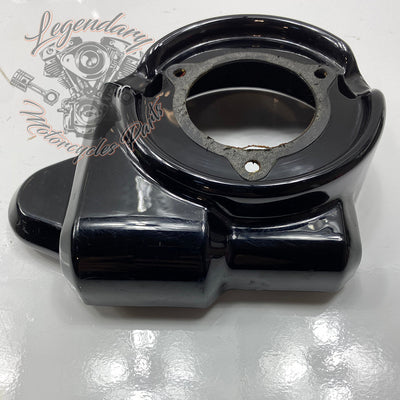 Filtr powietrza stożkowy OEM 29739-08
