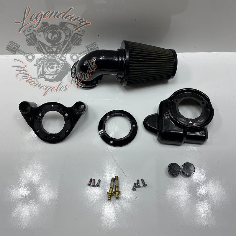 Filtr powietrza stożkowy OEM 29739-08