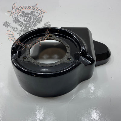 Filtr powietrza stożkowy OEM 29739-08