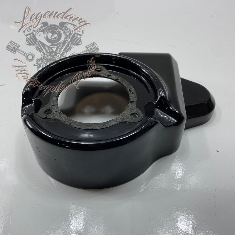 Filtr powietrza stożkowy OEM 29739-08