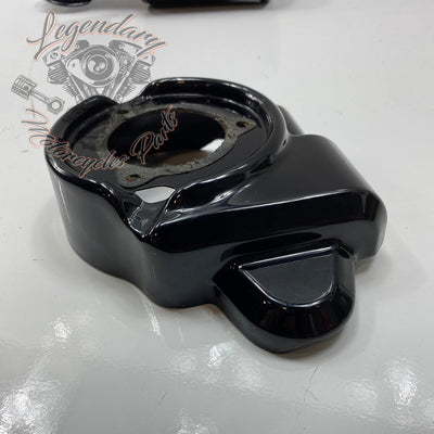 Filtr powietrza stożkowy OEM 29739-08