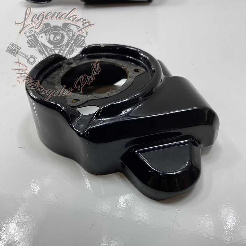 Filtr powietrza stożkowy OEM 29739-08