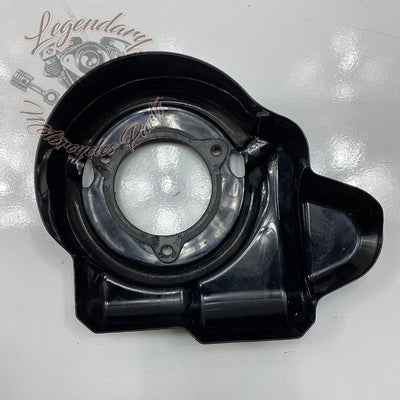 Filtr powietrza stożkowy OEM 29739-08