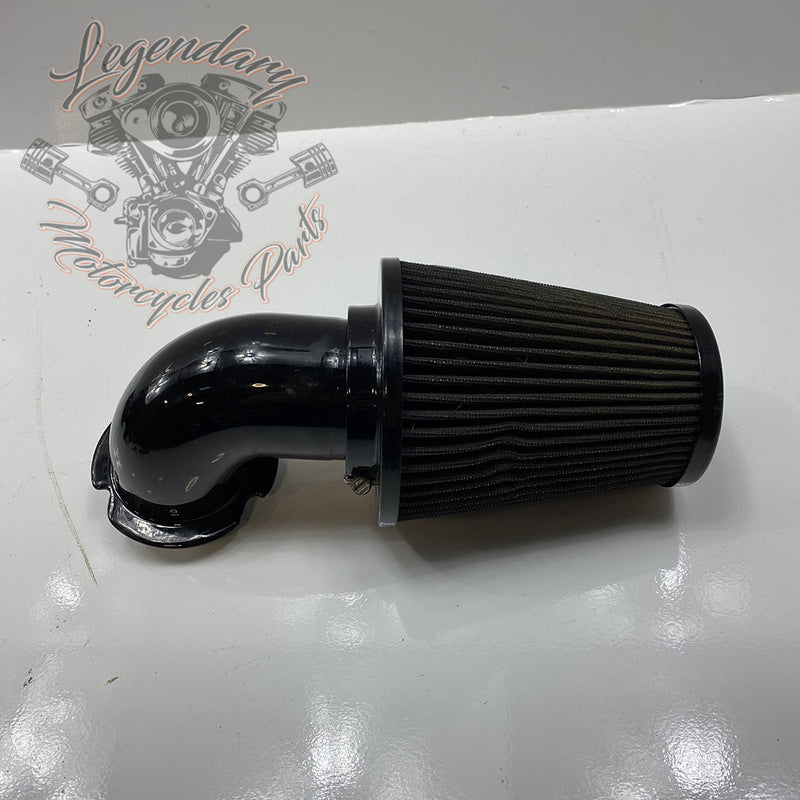 Filtr powietrza stożkowy OEM 29739-08