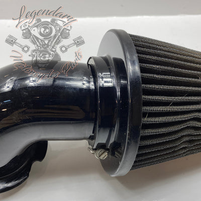 Filtr powietrza stożkowy OEM 29739-08