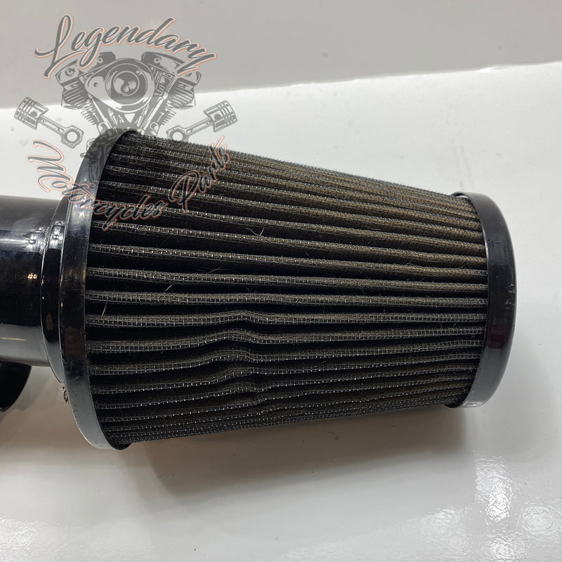 Filtr powietrza stożkowy OEM 29739-08