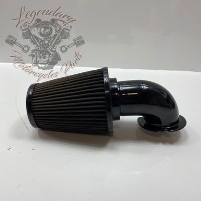 Filtr powietrza stożkowy OEM 29739-08