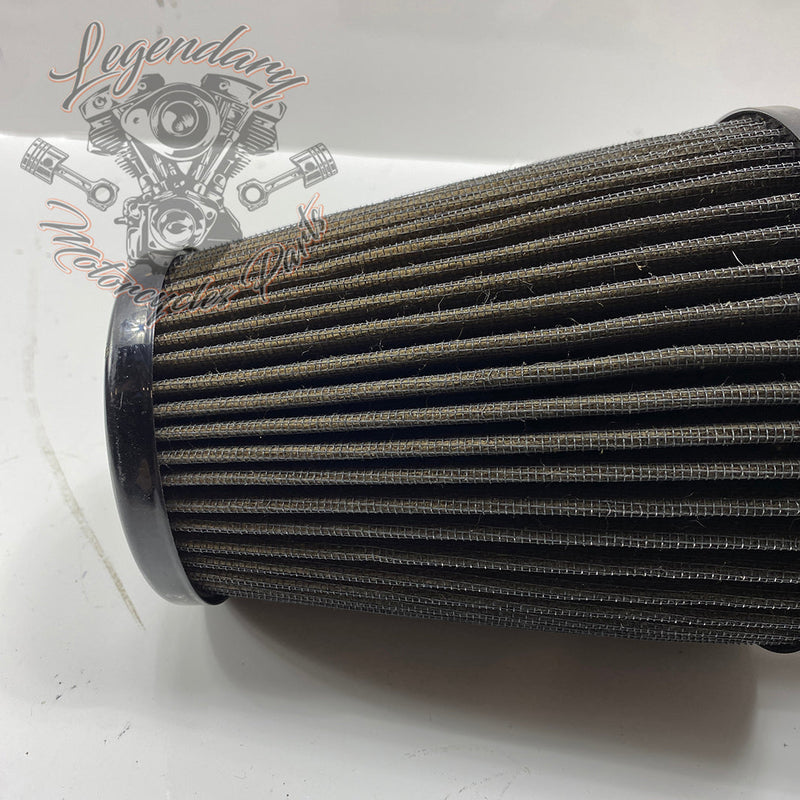 Filtr powietrza stożkowy OEM 29739-08