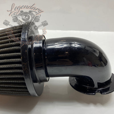 Filtr powietrza stożkowy OEM 29739-08