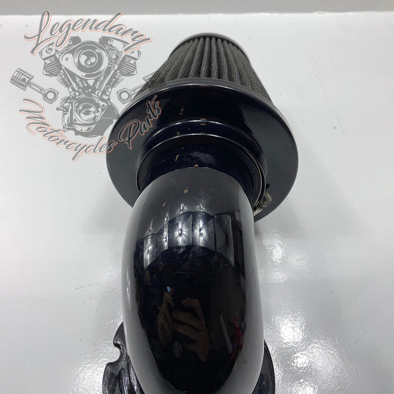 Filtr powietrza stożkowy OEM 29739-08
