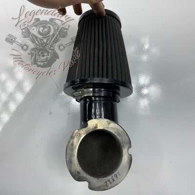 Filtr powietrza stożkowy OEM 29739-08