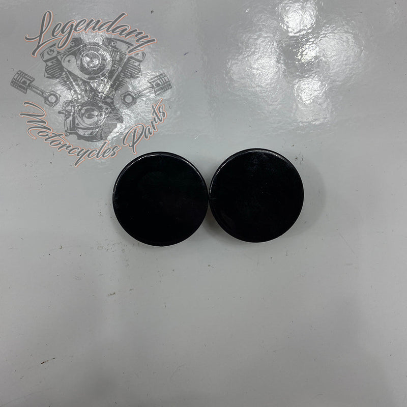 Filtr powietrza stożkowy OEM 29739-08