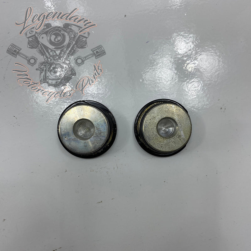 Filtr powietrza stożkowy OEM 29739-08