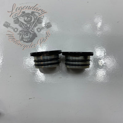 Filtr powietrza stożkowy OEM 29739-08