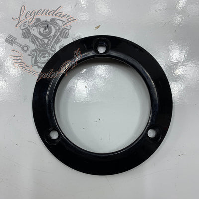 Filtr powietrza stożkowy OEM 29739-08