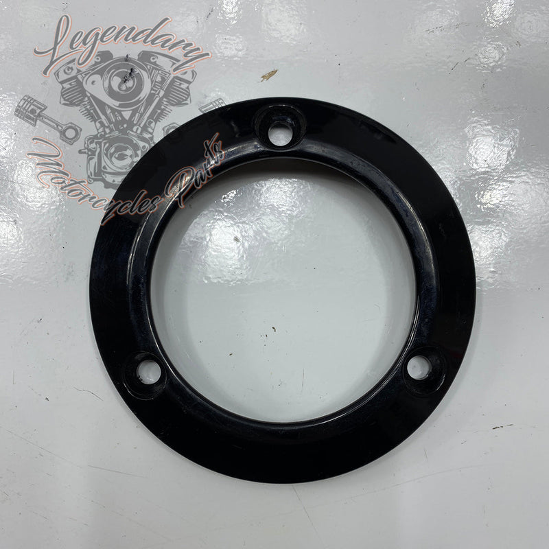 Filtr powietrza stożkowy OEM 29739-08