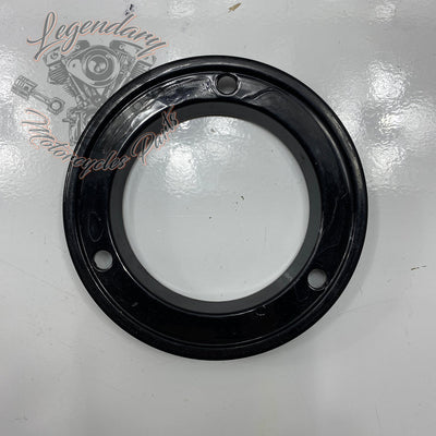 Filtr powietrza stożkowy OEM 29739-08