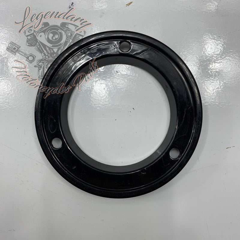 Filtr powietrza stożkowy OEM 29739-08