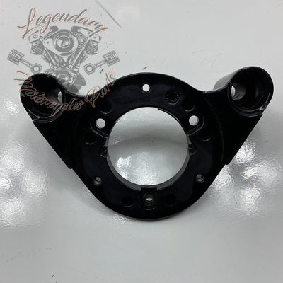 Filtr powietrza stożkowy OEM 29739-08
