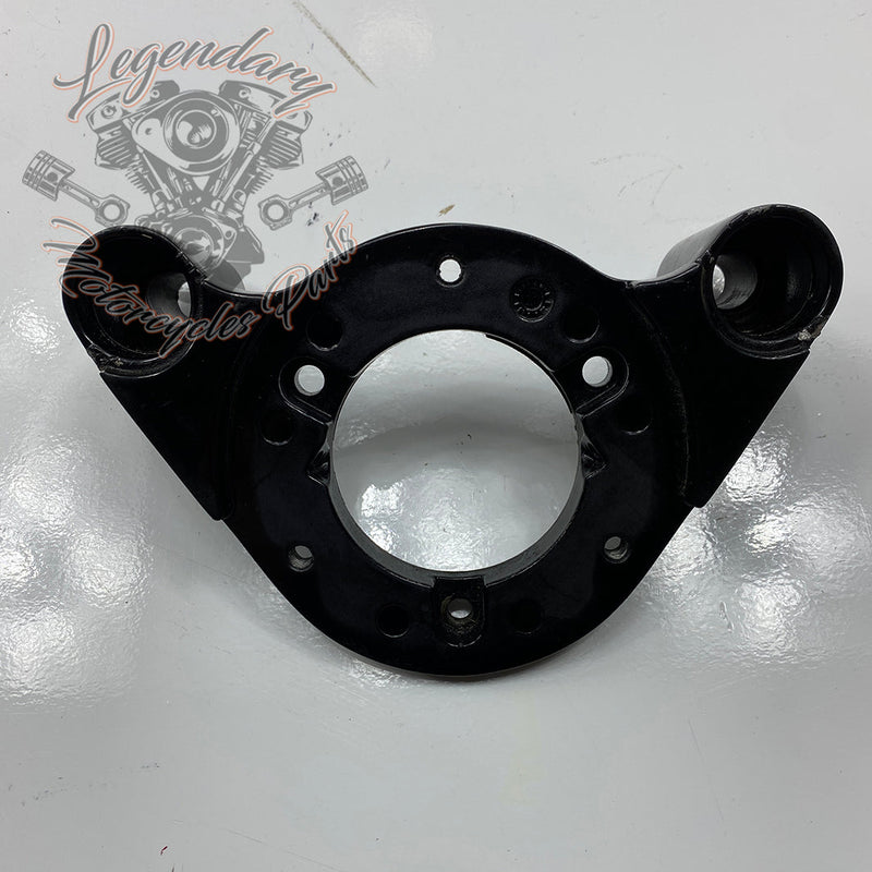 Filtr powietrza stożkowy OEM 29739-08