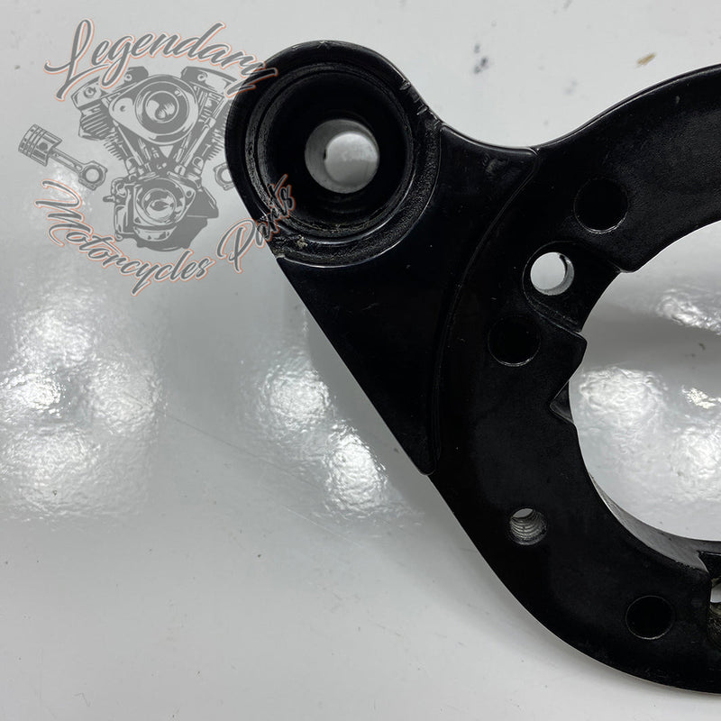 Filtr powietrza stożkowy OEM 29739-08
