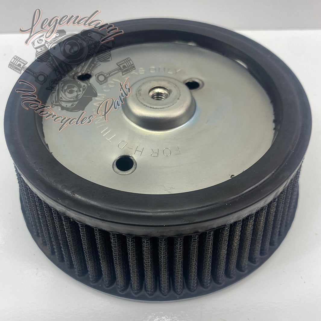 Air Filter OEM 29773-02C – Legendary Parts