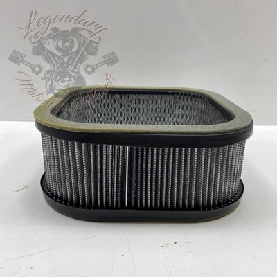 Elemento filtrante Screamin Eagle OEM 29793-02C