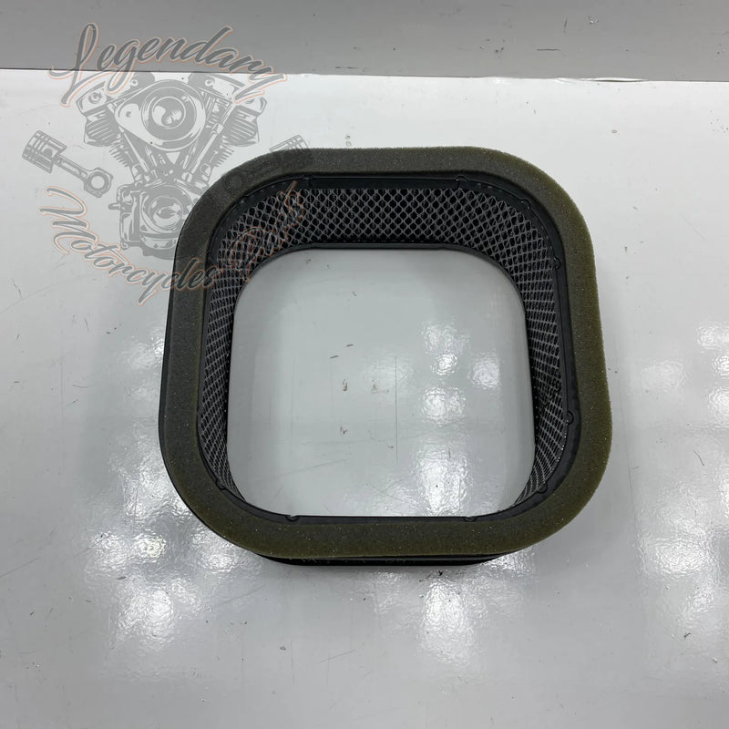 Elemento filtrante Screamin Eagle OEM 29793-02C