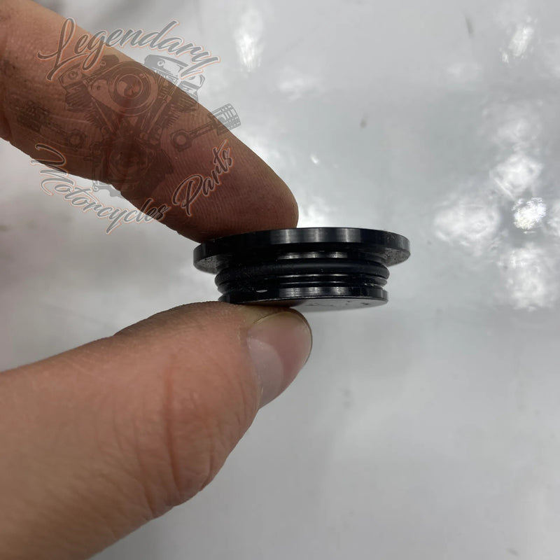 Pokrov nosilca zračnega filtra OEM 29830-05A