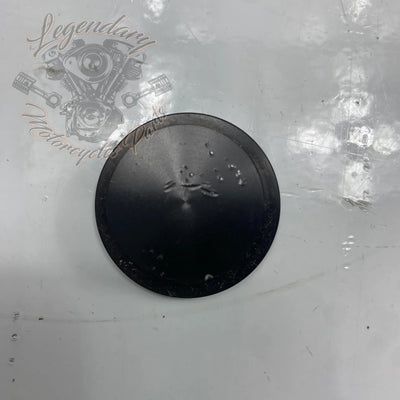 Pokrov nosilca zračnega filtra OEM 29830-05A