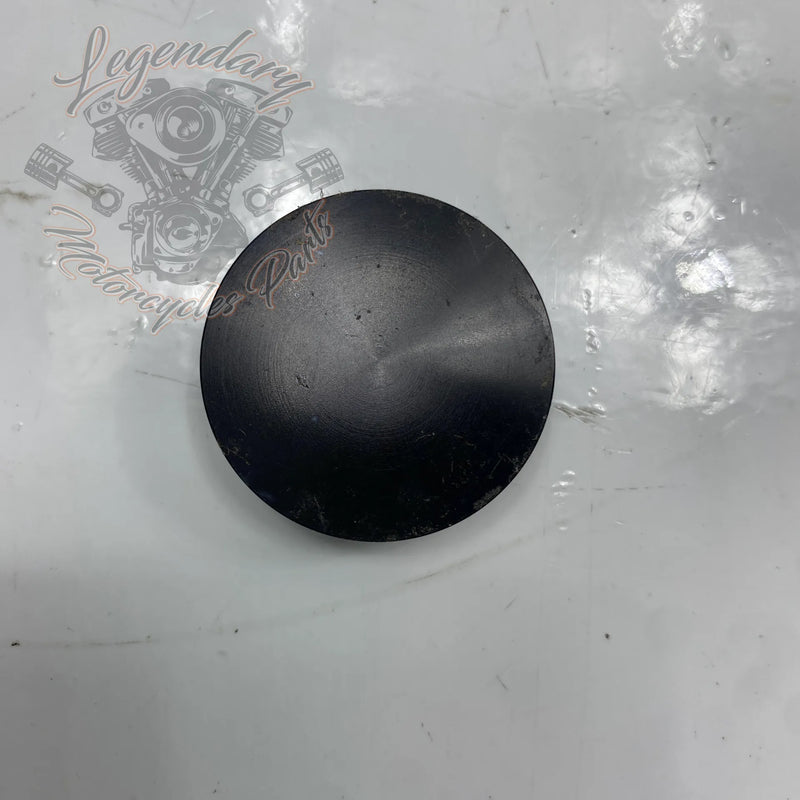 Pokrov nosilca zračnega filtra OEM 29830-05A