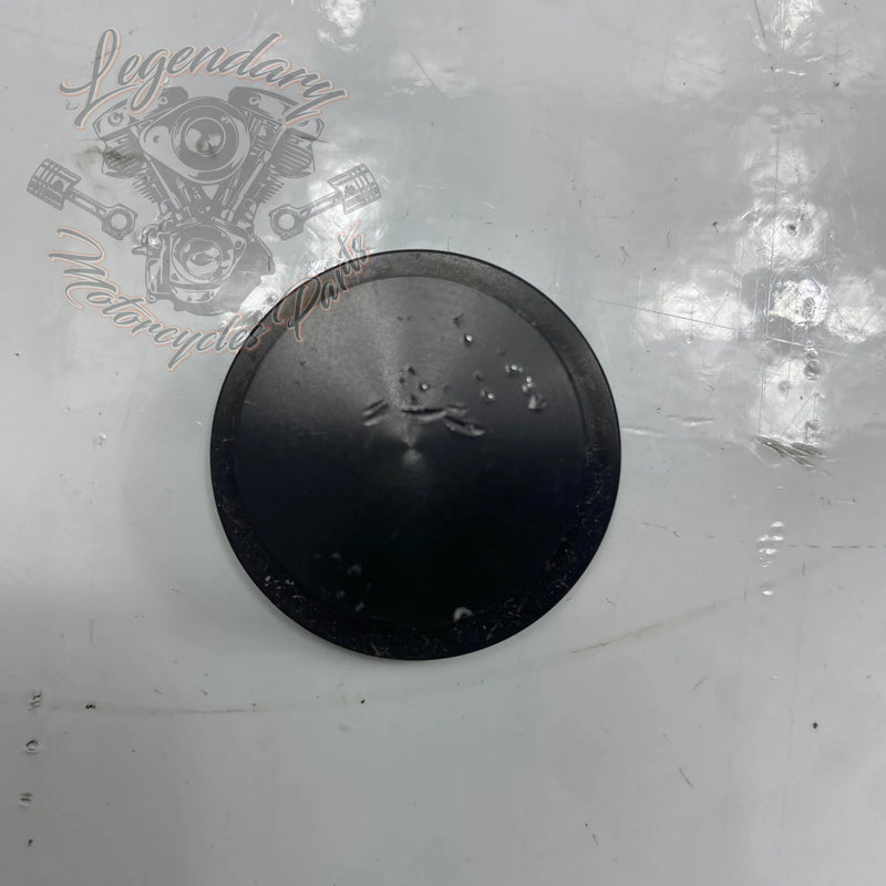 Pokrov nosilca zračnega filtra OEM 29830-05A