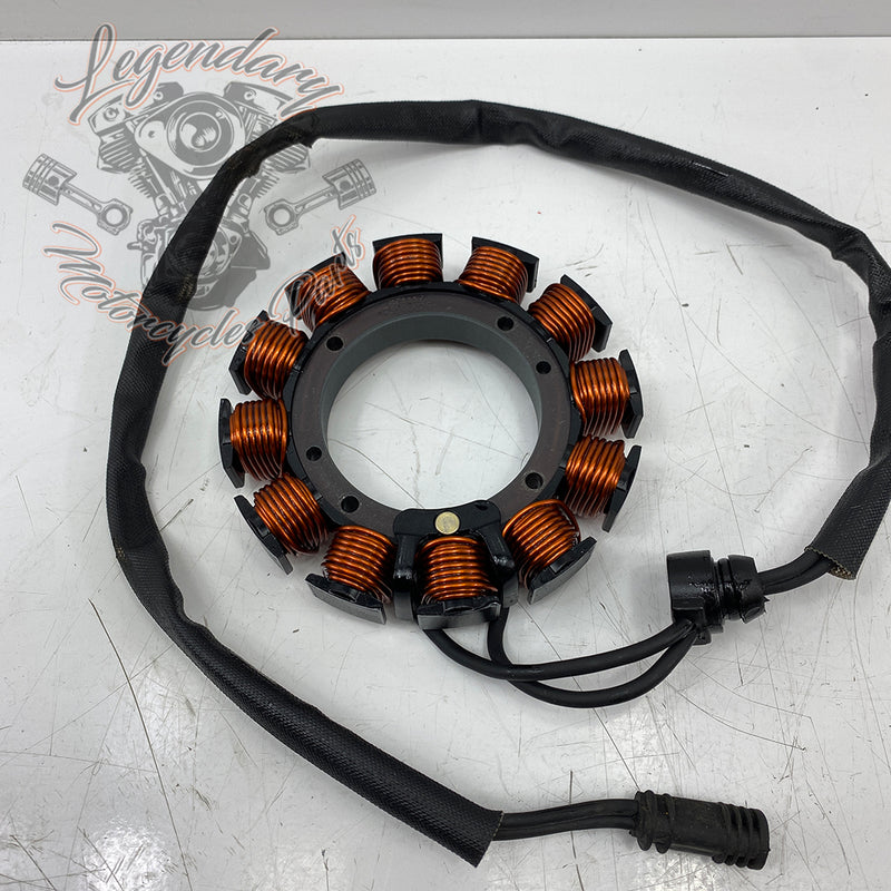 Lichtmaschine OEM 29900026