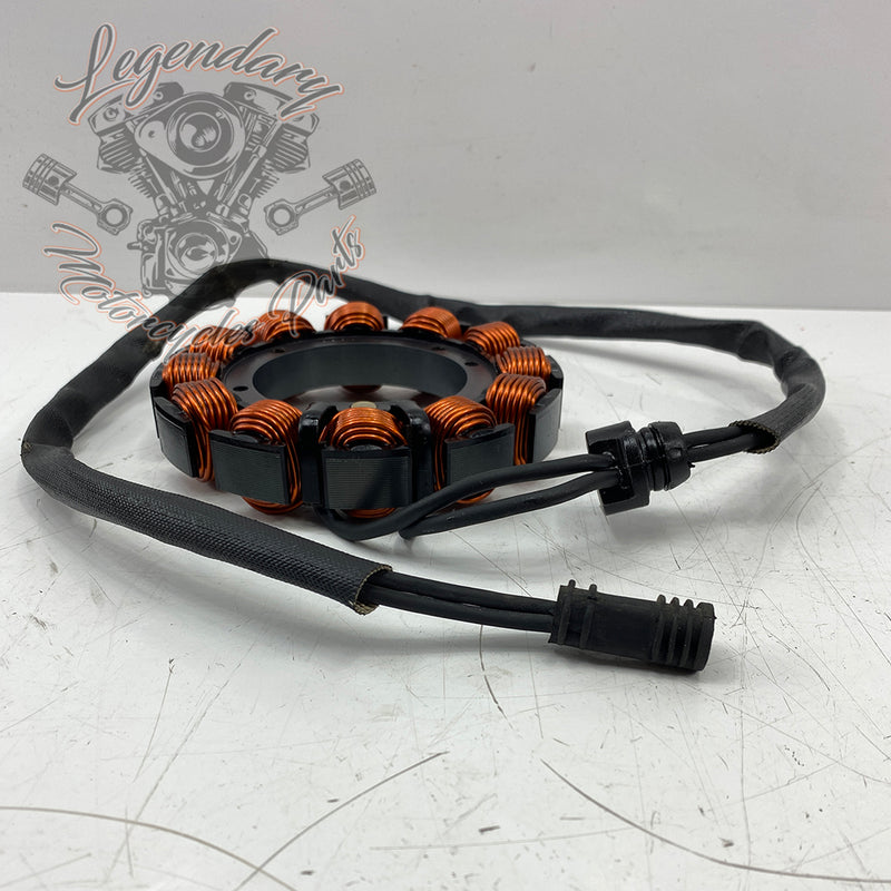 Lichtmaschine OEM 29900026
