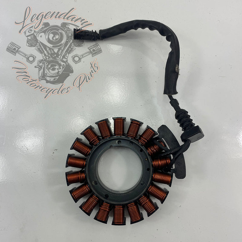 OEM-dynamo 29900042A