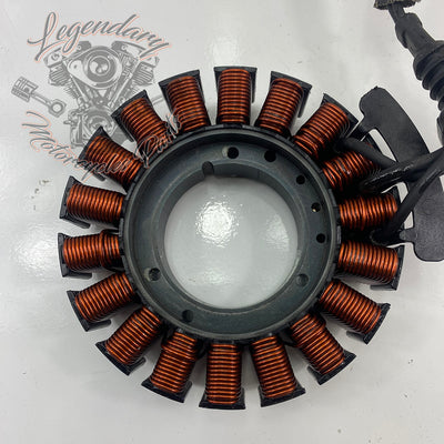 Alternator OEM 29900042A