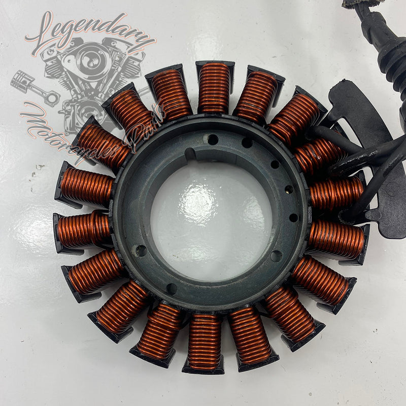 Alternator OEM 29900042A