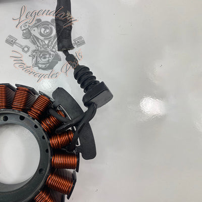 Alternator OEM 29900042A