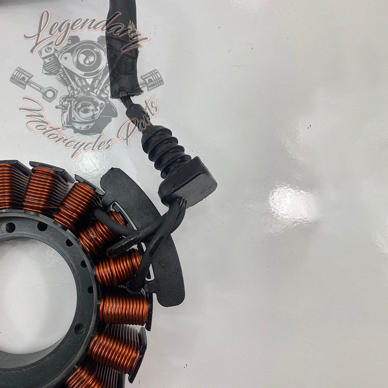Alternator OEM 29900042A