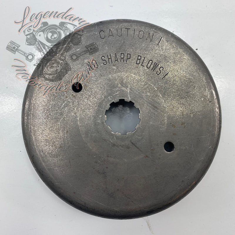 Rotor OEM 29957-81B